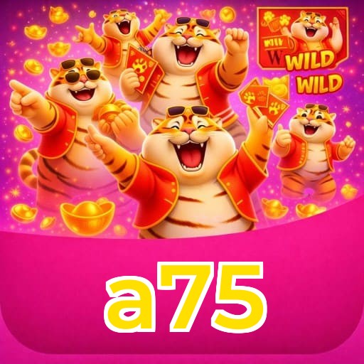 Fortune Ox slot
