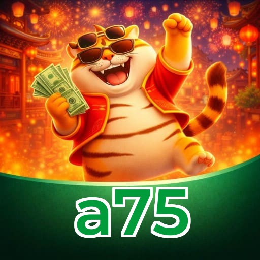 Jackpots em slots