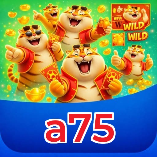 APK Android a75