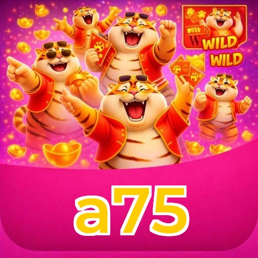 Telegram Community - Sweet Bonanza