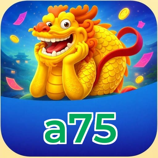 Plushie Frenzy Slot - PG Soft Game - Interface do jogo mostrando gráficos 3D de alta qualidade, símbolos coloridos e mecânicas de jogo inovadoras