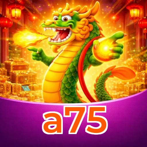 Symbols of Egypt Slot - PG Soft - Jogo de caça-níqueis com tema egípcio, símbolos expanding wild, cascading reels e iconografia histórica autêntica