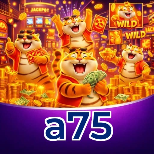 Telegram Acesso - Gates of Olympus