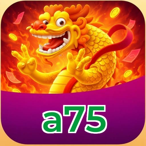 The Great Icescape Slot - PG Soft - Jogo de caça-níqueis com gráficos 3D em tempo real, tema de pinguins em fuga, mecânicas de cascata e multiplicadores progressivos