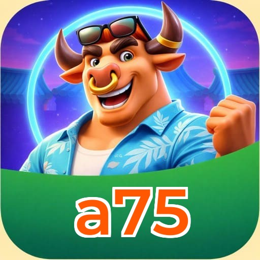 Requisitos do APK a75 para Android