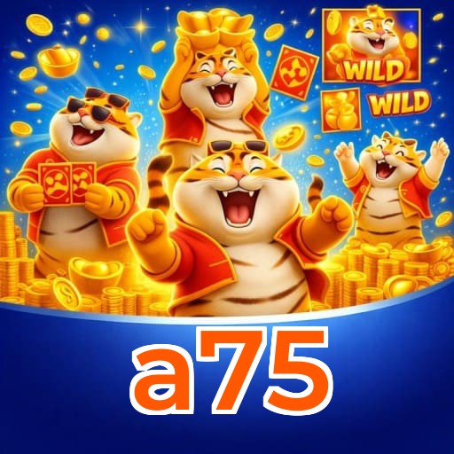 Volatilidade de slots