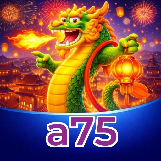 Fortune Rabbit slot