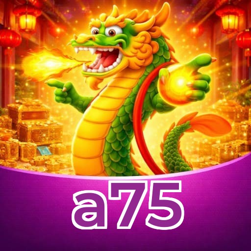 Instalar app a75