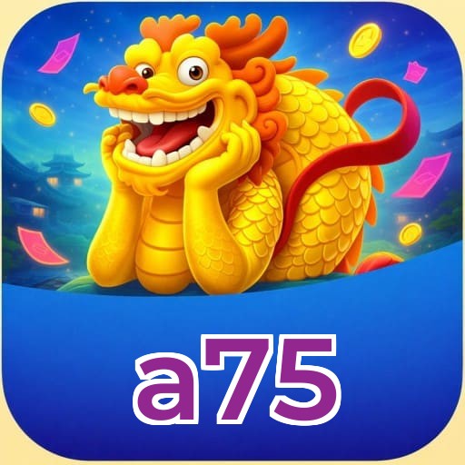 Telegram Promoções - Fortune Tiger Game